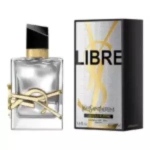 Yves Saint Laurent Libre L'Absolu Platine - Интернет-магазин Aliks Perfume