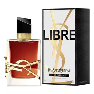Yves Saint Laurent Libre Le Parfum - Интернет-магазин Aliks Perfume