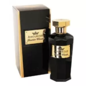 Amouroud Licorice Woods - Интернет-магазин Aliks Perfume