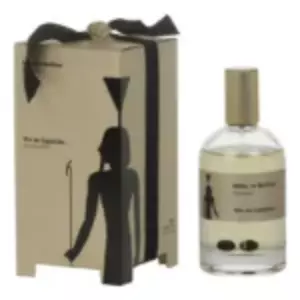 Miller et Bertaux Like a Egypt... - Интернет-магазин Aliks Perfume