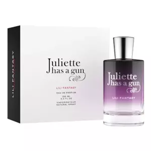 Juliette has a Gun Lili Fantasy - Интернет-магазин Aliks Perfume