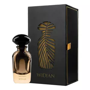 WIDIAN AJ Arabia Limited Collection 71 - Интернет-магазин Aliks Perfume