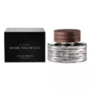 Linari Mare Pacifico - Интернет-магазин Aliks Perfume