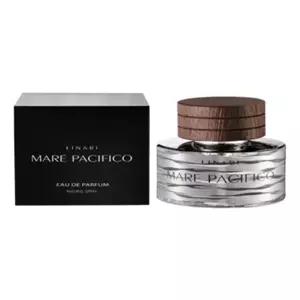 Linari Mare Pacifico - Интернет-магазин Aliks Perfume
