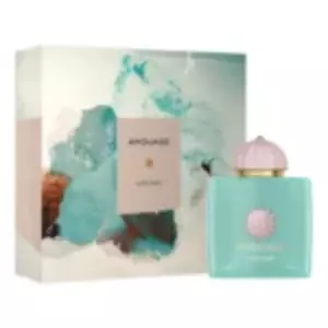 Amouage Lineage - Интернет-магазин Aliks Perfume