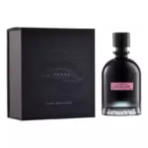 Once Lipsens - Интернет-магазин Aliks Perfume