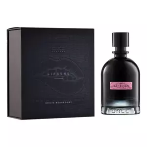 Once Lipsens - Интернет-магазин Aliks Perfume