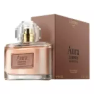 Loewe Aura Magnetica - Интернет-магазин Aliks Perfume