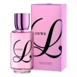 Loewe L - Интернет-магазин Aliks Perfume