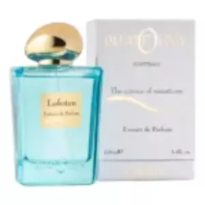 Olfattology Lofoten - Интернет-магазин Aliks Perfume
