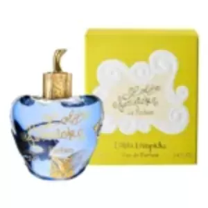 Lolita Lempicka Lolita Lempicka Le Parfum - Интернет-магазин Aliks Perfume