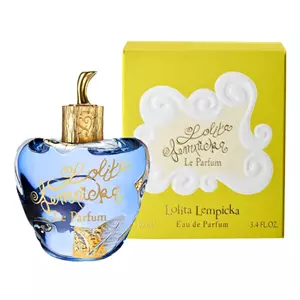 Lolita Lempicka Lolita Lempicka Le Parfum - Интернет-магазин Aliks Perfume