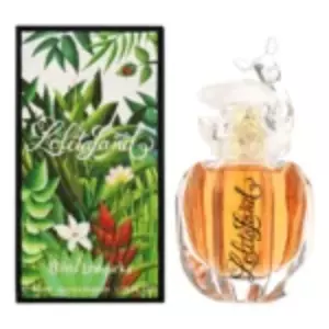 Lolita Lempicka LolitaLand - Интернет-магазин Aliks Perfume