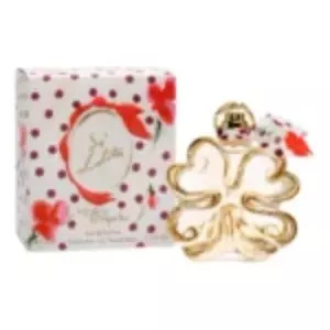 Lolita Lempicka Si Lolita - Интернет-магазин Aliks Perfume