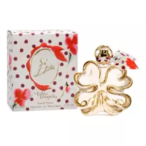 Lolita Lempicka Si Lolita - Интернет-магазин Aliks Perfume