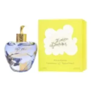 Lolita Lempicka Lolita Lempicka - Интернет-магазин Aliks Perfume