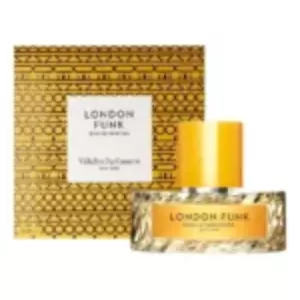 Vilhelm Parfumerie London Funk - Интернет-магазин Aliks Perfume