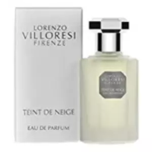 Lorenzo Villoresi Teint De Neige - Интернет-магазин Aliks Perfume