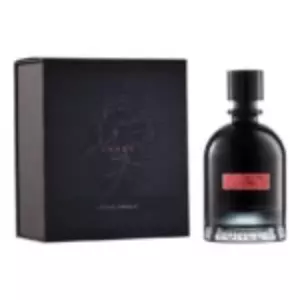 Once Lorev - Интернет-магазин Aliks Perfume