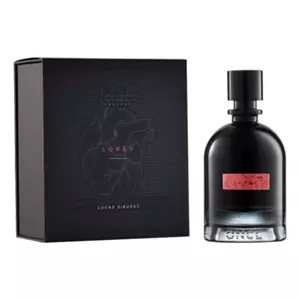 Once Lorev - Интернет-магазин Aliks Perfume