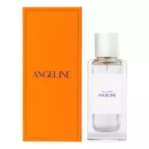 Angeline Lost In Dream - Интернет-магазин Aliks Perfume