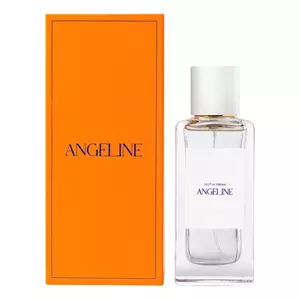 Angeline Lost In Dream - Интернет-магазин Aliks Perfume