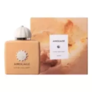 Amouage Love Delight - Интернет-магазин Aliks Perfume