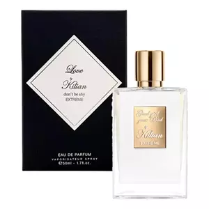 Kilian Love Don't Be Shy Extreme - Интернет-магазин Aliks Perfume