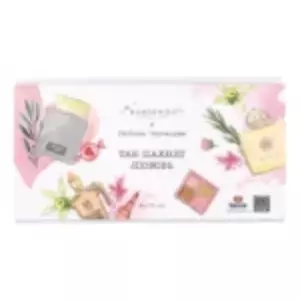 Aroma Box «Так пахнет Любовь» от Любови Терлецкой - Интернет-магазин Aliks Perfume