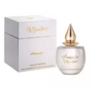 M. Micallef Ananda - Интернет-магазин Aliks Perfume