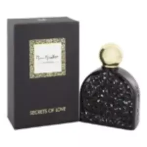 M. Micallef Secrets Of Love Delice - Интернет-магазин Aliks Perfume