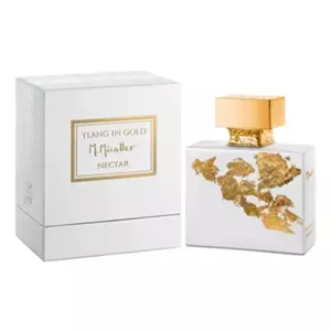M. Micallef  Ylang in Gold Nectar - Интернет-магазин Aliks Perfume