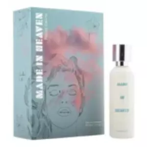 What We Do Is Secret Made In Heaven - Интернет-магазин Aliks Perfume