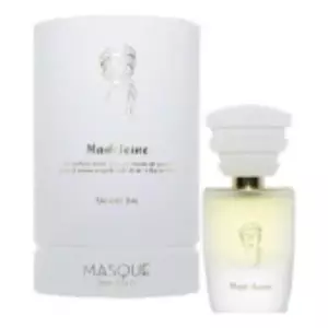 Masque Madeleine Le Donne Di Masque - Интернет-магазин Aliks Perfume