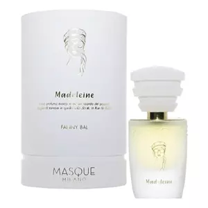 Masque Madeleine Le Donne Di Masque - Интернет-магазин Aliks Perfume