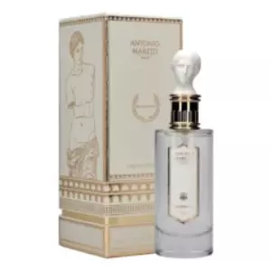 Antonio Maretti Madonna - Интернет-магазин Aliks Perfume