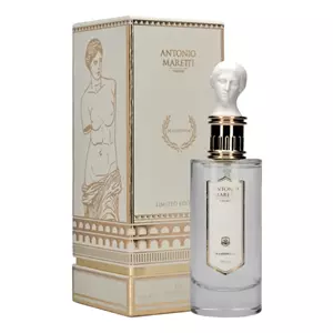 Antonio Maretti Madonna - Интернет-магазин Aliks Perfume