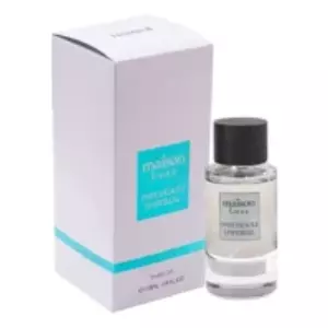 Hamidi Maison Luxe Patchouli Imperial - Интернет-магазин Aliks Perfume