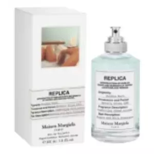 Maison Martin Margiela Bubble Bath - Интернет-магазин Aliks Perfume