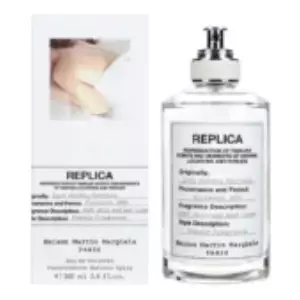 Maison Martin Margiela Replica Lazy Sunday Morning - Интернет-магазин Aliks Perfume