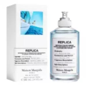 Maison Martin Margiela Sailing Day - Интернет-магазин Aliks Perfume