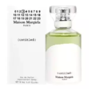 Maison Martin Margiela (Untitled) - Интернет-магазин Aliks Perfume