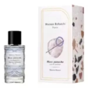 Maison Rebatchi Paris Musc Panache - Интернет-магазин Aliks Perfume