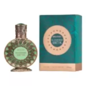 Brocard Малахитовый Цветок - Интернет-магазин Aliks Perfume