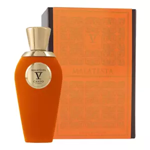 V Canto Malatesta - Интернет-магазин Aliks Perfume