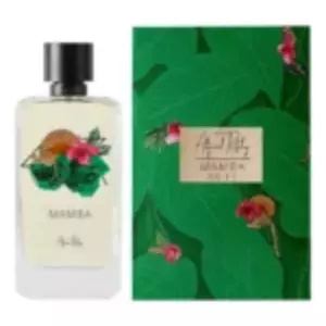 Alfred Ritchy Mamba - Интернет-магазин Aliks Perfume