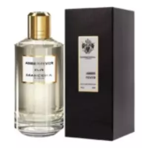Mancera Amber Fever - Интернет-магазин Aliks Perfume