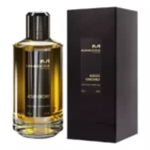 Mancera Aoud Orchid - Интернет-магазин Aliks Perfume