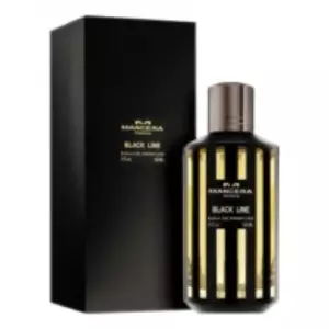 Mancera Black Line - Интернет-магазин Aliks Perfume