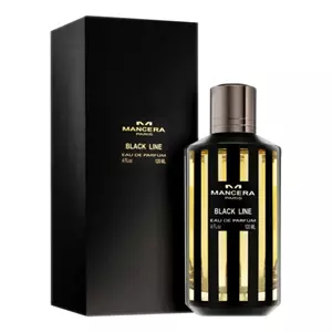 Mancera Black Line - Интернет-магазин Aliks Perfume